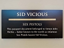 Vicious, Sid (id=7065)